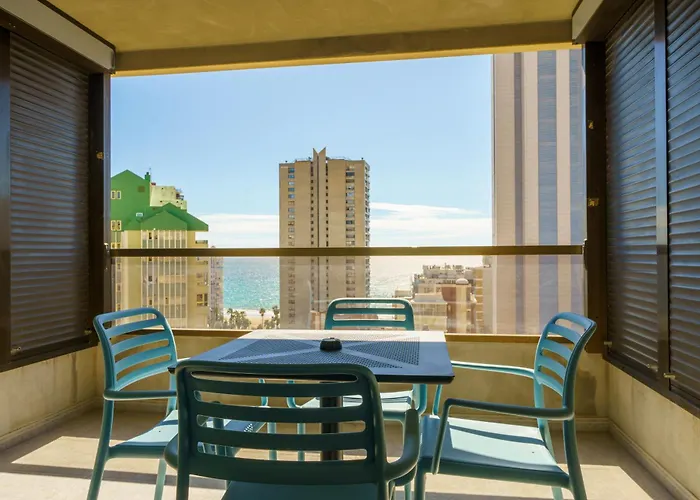San Diego Apartments By Mc